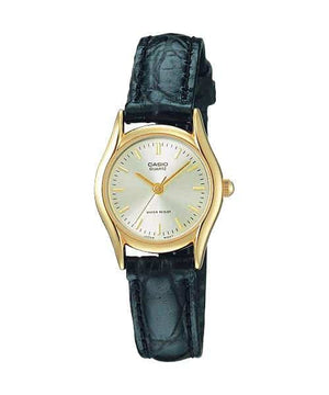 Reloj - CASIO LTP-1094Q-7A