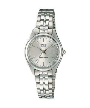 Reloj - CASIO LTP-1129A-7ARDF