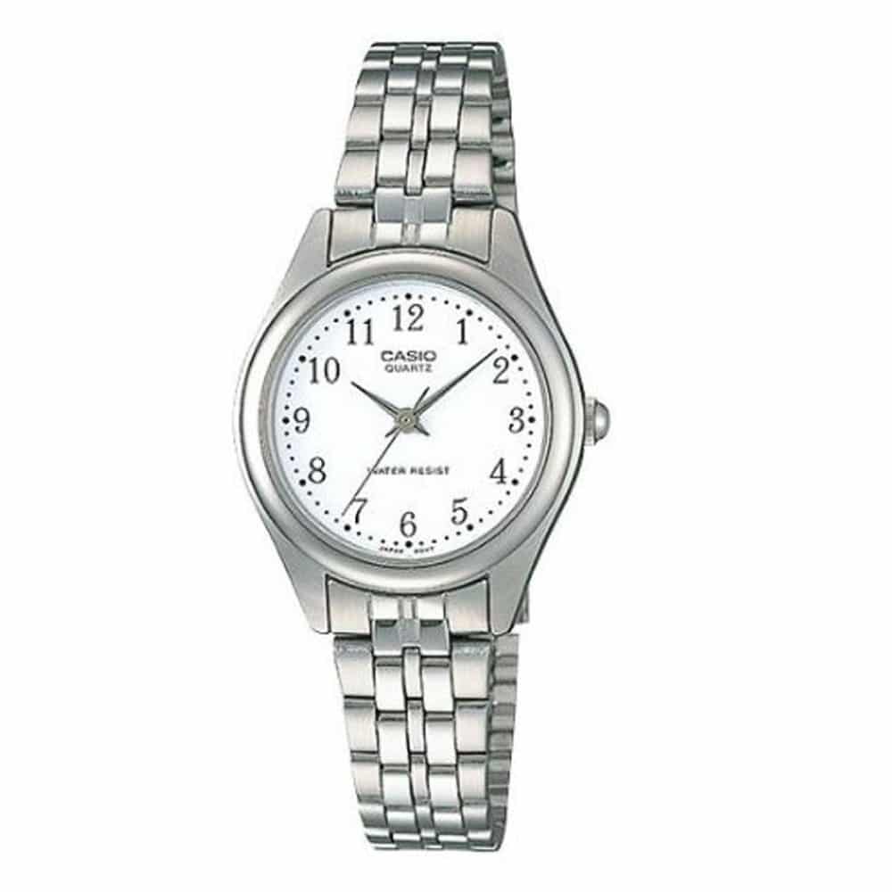 Reloj - CASIO LTP-1129A-7B