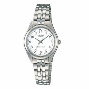 Reloj - CASIO LTP-1129A-7B
