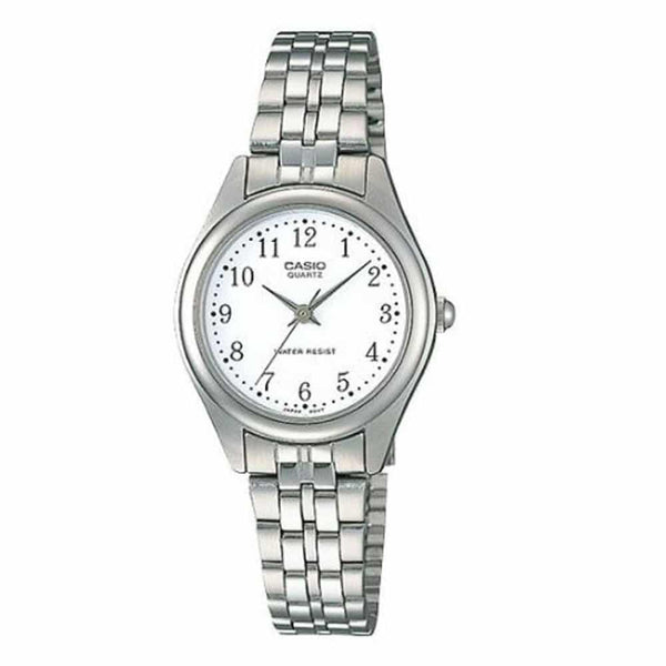 Reloj - CASIO LTP-1129A-7B