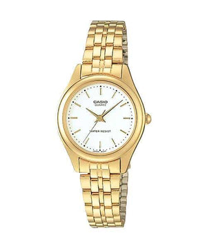 Reloj - CASIO LTP-1129N-7AR