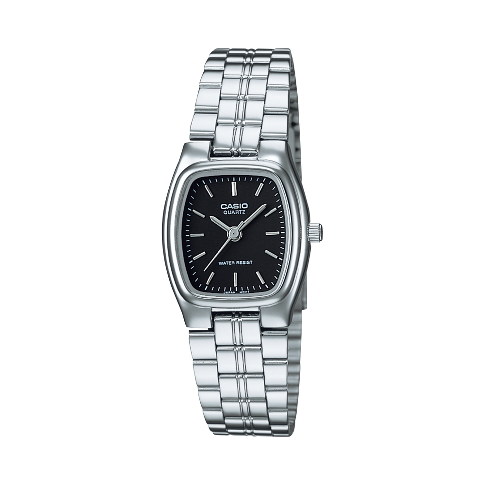 Reloj - CASIO LTP-1169D-1ADF