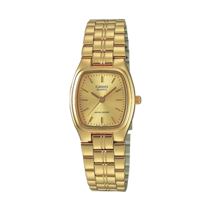Reloj - CASIO DAMA LTP-1169N-9ADF