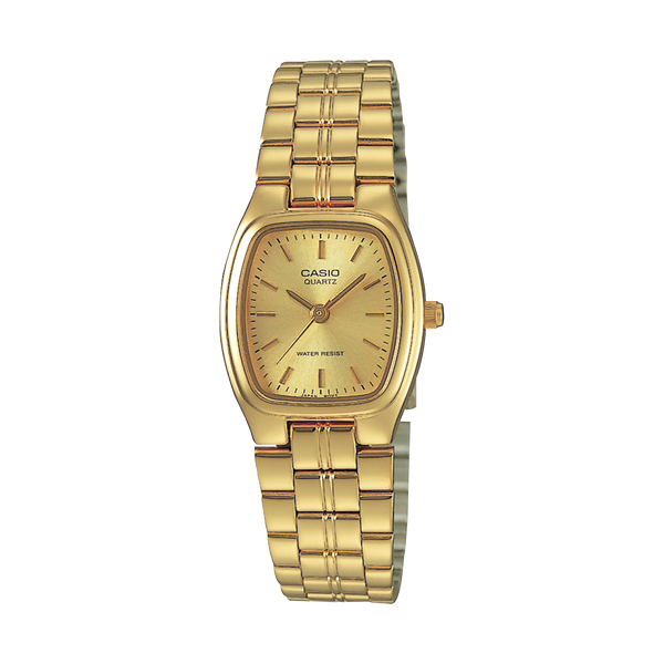 Reloj - CASIO DAMA LTP-1169N-9ADF