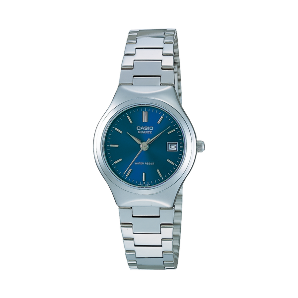 Reloj - CASIO LTP-1170A-2A