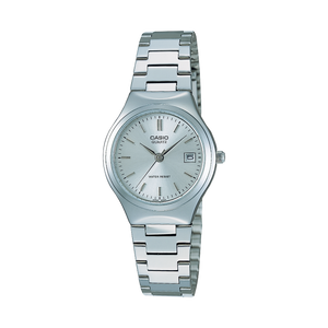 Reloj - CASIO DAMA LTP-1170A-7ADF
