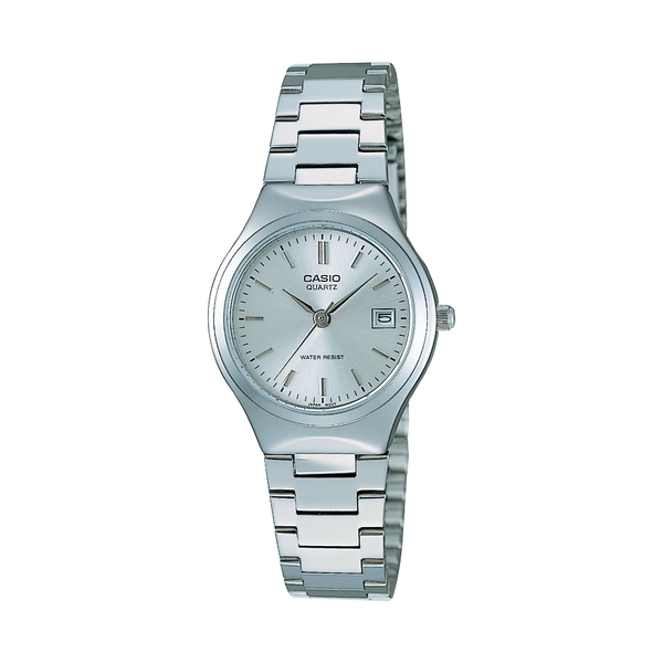 Reloj - CASIO DAMA LTP-1170A-7ADF