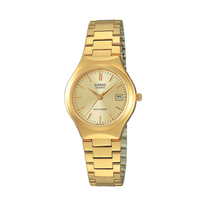Reloj - CASIO DAMA LTP-1170N-9ADF