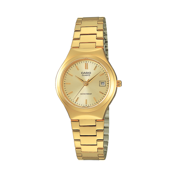 Reloj - CASIO DAMA LTP-1170N-9ADF