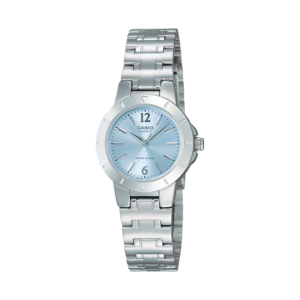 Reloj - CASIO LTP-1177A-2ADF
