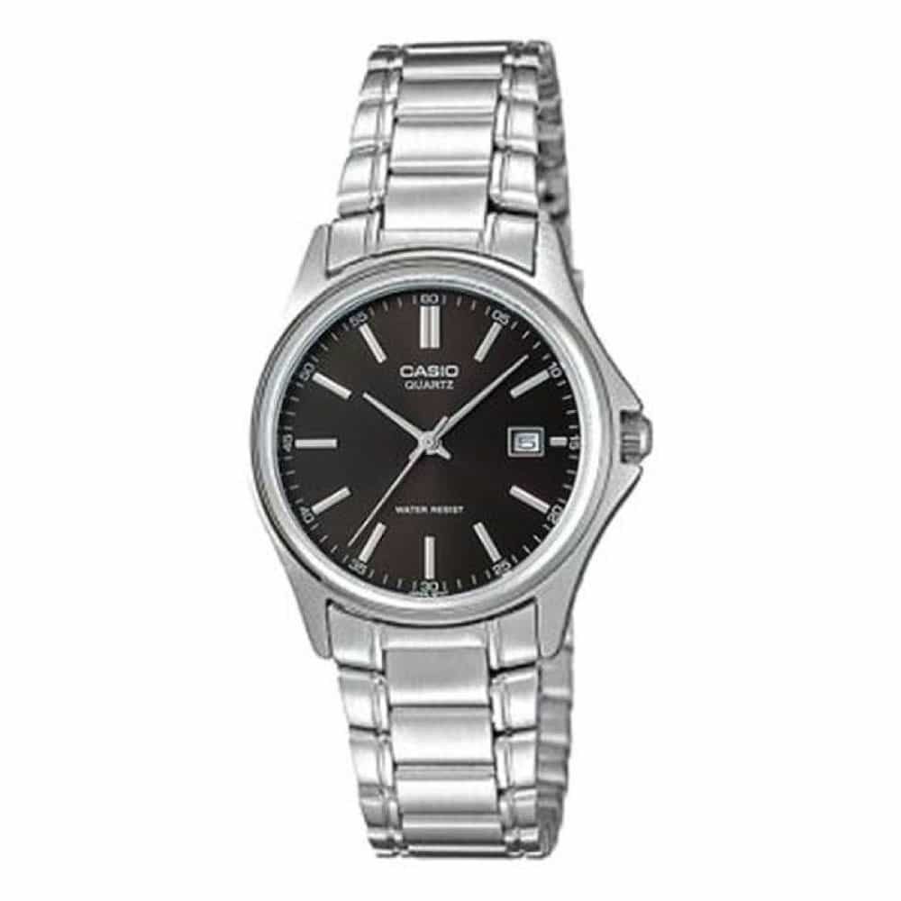 Reloj - CASIO LTP-1183A-1ADF