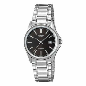 Reloj - CASIO LTP-1183A-1ADF