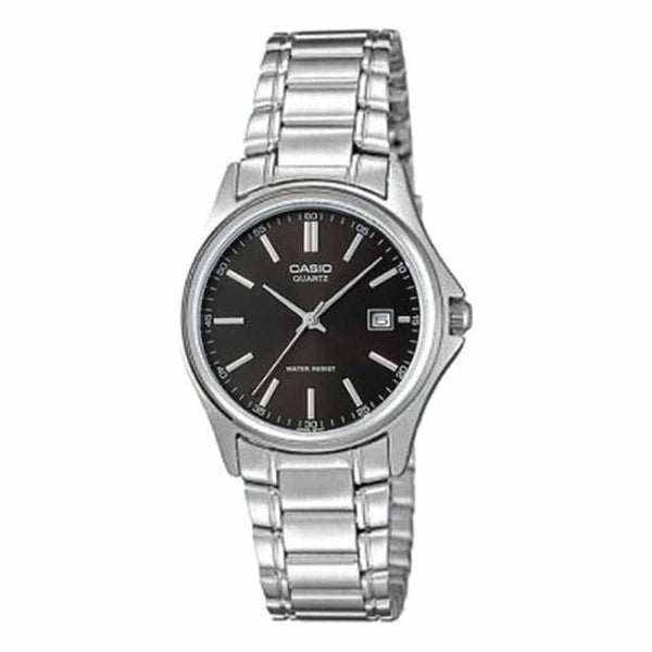 Reloj - CASIO LTP-1183A-1ADF