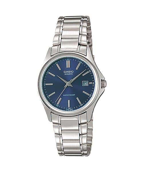 Reloj - CASIO LTP-1183A-2ADF