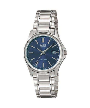 Reloj - CASIO LTP-1183A-2ADF