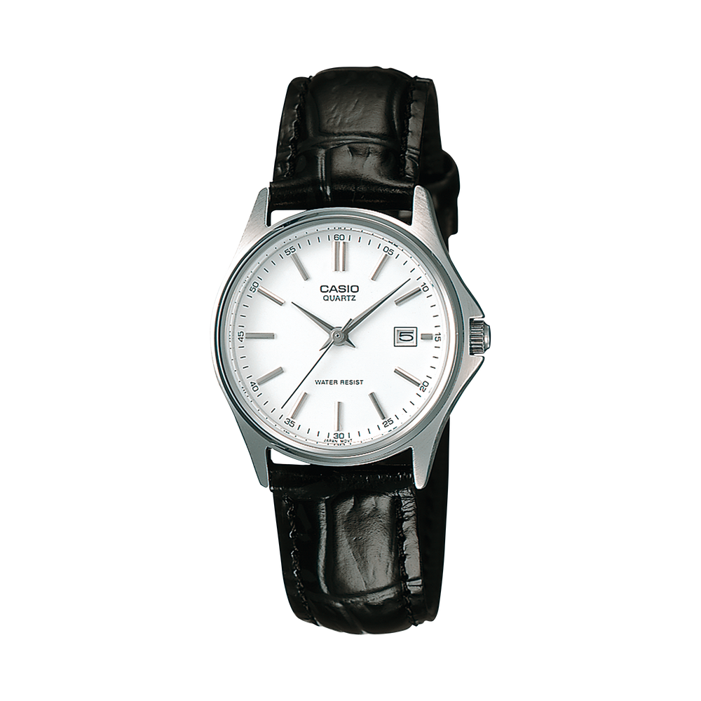 Reloj - CASIO LTP-1183E-7ADF