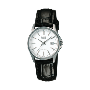 Reloj - CASIO LTP-1183E-7ADF