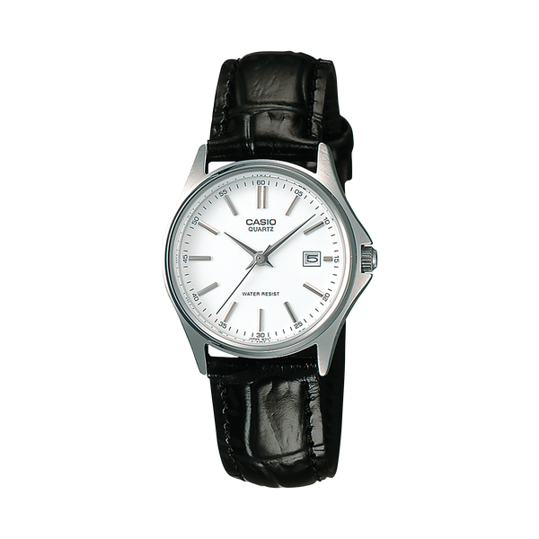 Reloj - CASIO LTP-1183E-7ADF