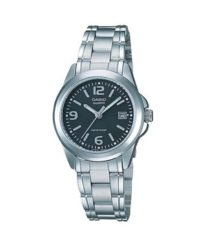 Reloj - CASIO LTP-1215A-1ADF