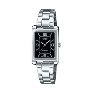 Reloj Dama - CASIO LTP-1234DD-1A