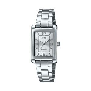 Reloj Dama - CASIO LTP-1234DD-7A