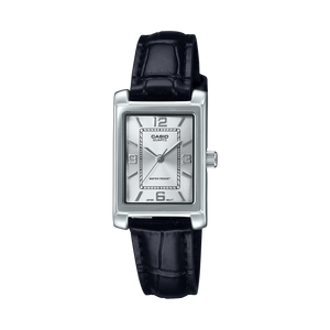 Reloj - CASIO LTP-1234LL-7A