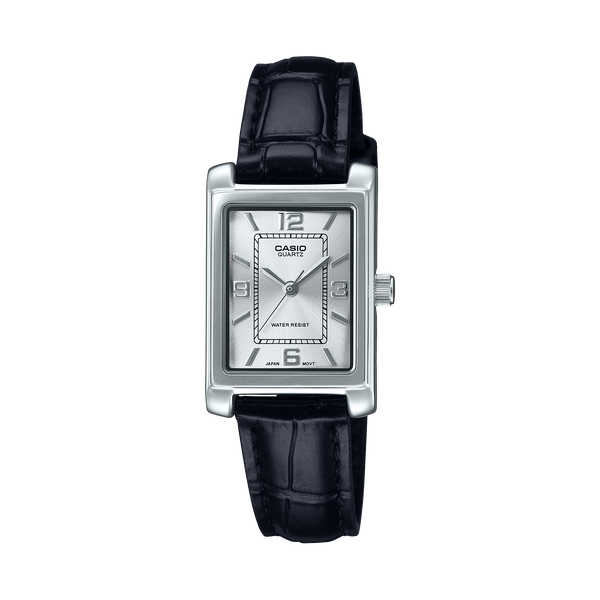 Reloj - CASIO LTP-1234LL-7A