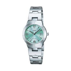 Reloj - CASIO LTP-1241D-3ADF