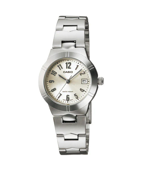 Reloj - CASIO LTP-1241D-7A2DF