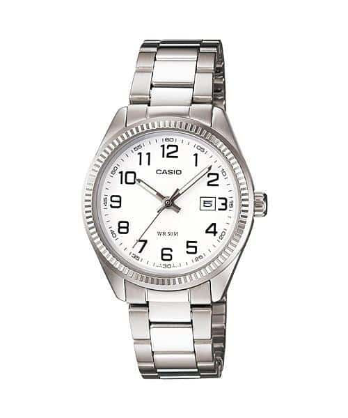 Reloj - CASIO LTP-1302D-7BVDF