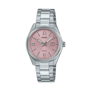 Reloj - CASIO LTP-1302DD-4