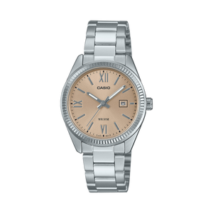 Reloj - CASIO LTP-1302DD-4A