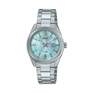 Reloj - CASIO LTP-1302DS-2A