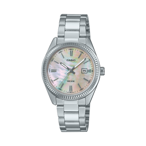 Reloj - CASIO LTP-1302DS-4A