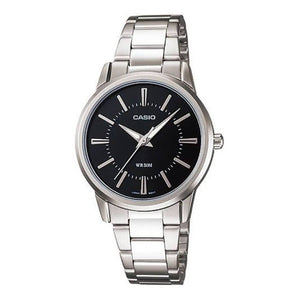 Reloj - CASIO LTP-1303D-1AVDF