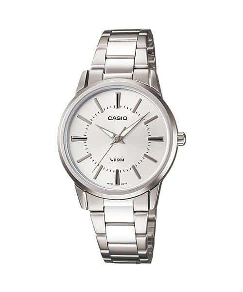Reloj - CASIO LTP-1303D-7AVDF