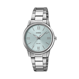 Reloj - CASIO Dama LTP-1303DD-2AV