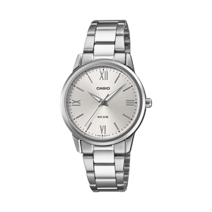 Reloj - CASIO LTP-1303DD-7AV