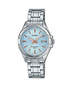 Reloj - CASIO LTP-1308D-2AV