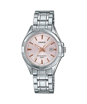 Reloj - CASIO DAMA LTP-1308D-4AV