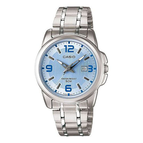 Reloj - CASIO LTP-1314D-2AV