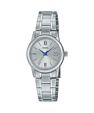 Reloj - CASIO Dama LTP-V002D-7B3