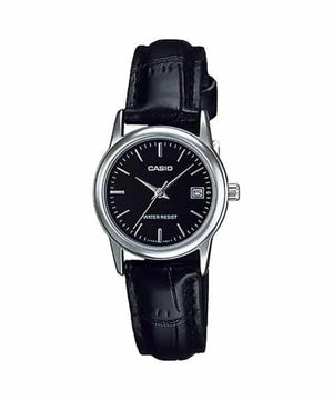 Reloj - CASIO LTP-V002L-1AUDF