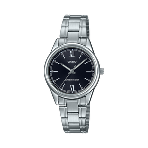 Reloj - CASIO LTP-V005D-1B2