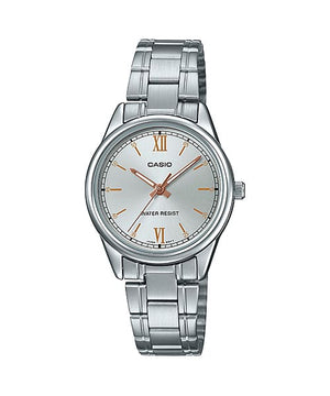 Reloj - CASIO LTP-V005D-7B2