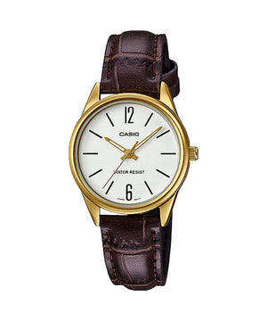 Reloj para Dama - CASIO LTP-V005GL-7B