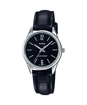 Reloj para Dama - CASIO LTP-V005L-1B