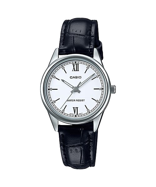 Reloj para Dama - CASIO LTP-V005L-7B2