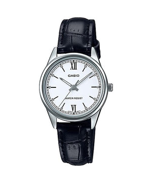 Reloj para Dama - CASIO LTP-V005L-7B2